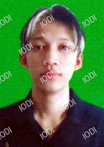 Foto anggota Ade Bimo Joelianto