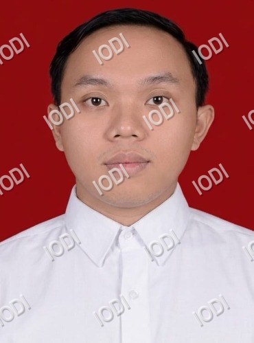 Foto anggota Sabdha Alam