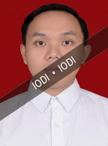 Foto anggota Sabdha Alam