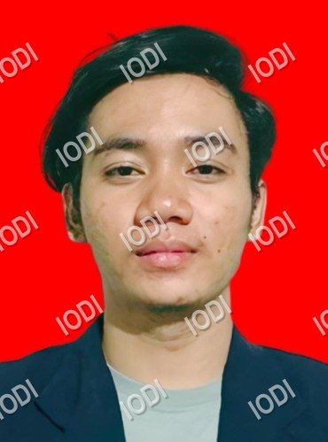 Foto anggota Angga I Tirta Agung
