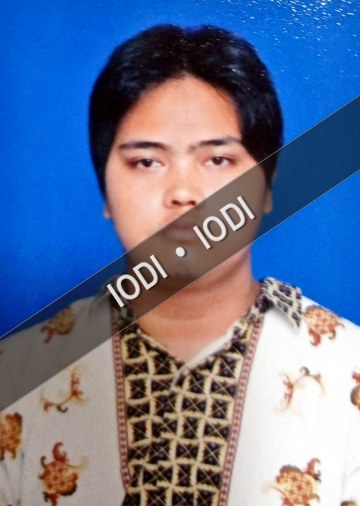 Foto anggota Zefanya