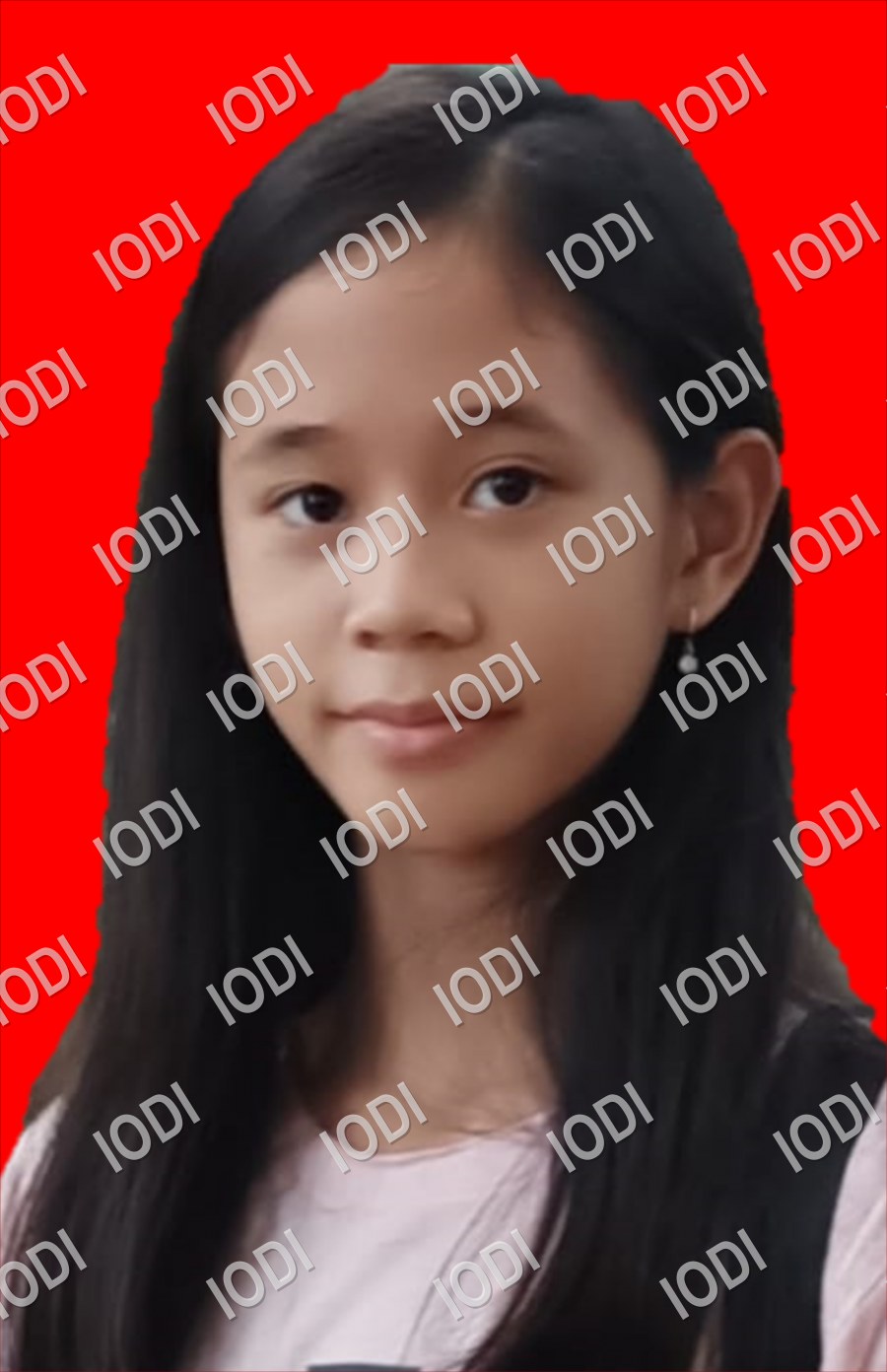 Foto anggota Aprilia Santika Dharma