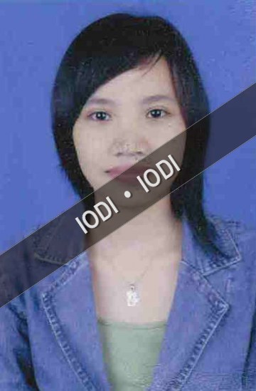 Foto anggota Siti Rohani