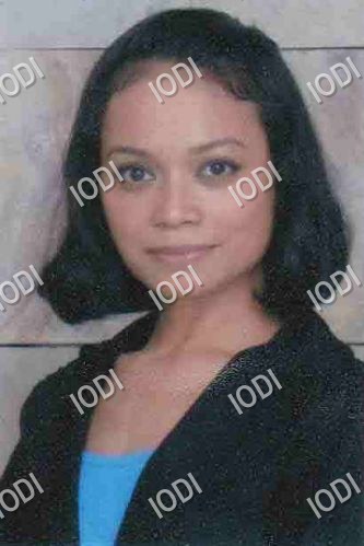 Foto anggota Marthasari Wibawajati