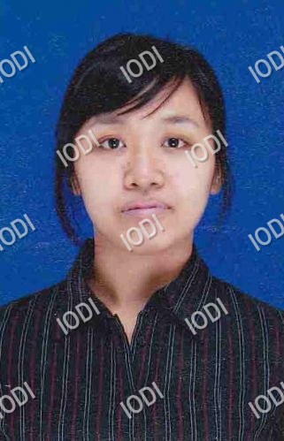 Foto anggota Awang Ika Kustantiningtyas