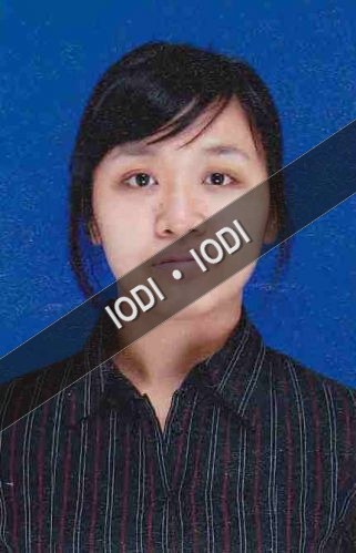Foto anggota Awang Ika Kustantiningtyas