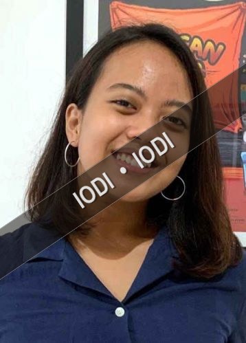 Foto anggota Angela Advertia Nugroho