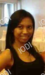 Foto anggota Eka Hateyaningsih T