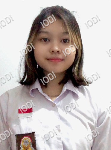 Foto anggota Citra Ayu Yuliana