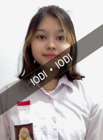 Foto anggota Citra Ayu Yuliana