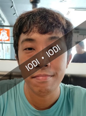 Foto anggota Dyan Garjito