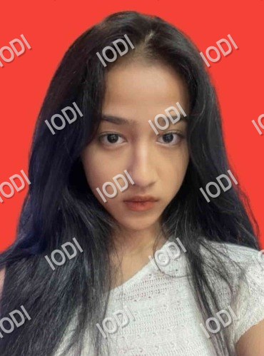 Foto anggota Amira Zada Makarim