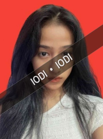 Foto anggota Amira Zada Makarim