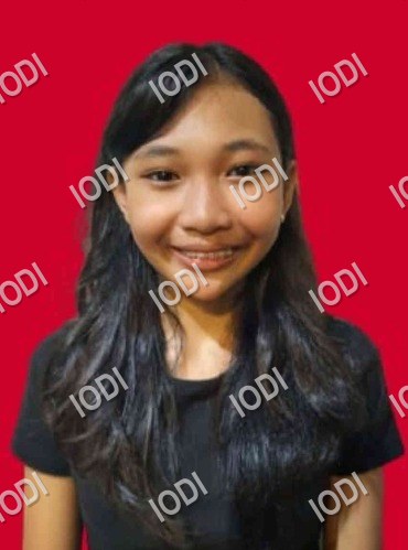 Foto anggota Kanaya Fawzia