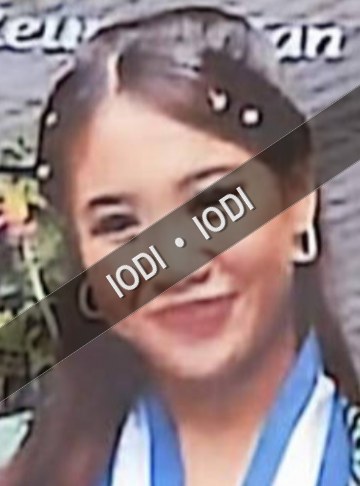 Foto anggota Sabrina Bunga Fajri Al-Aufa