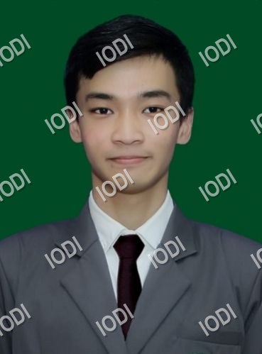 Foto anggota Gregorius Adiwidjaya Kusuma