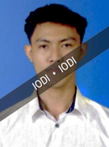 Foto anggota Kukuh Gery Sumiran