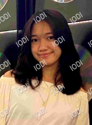 Foto anggota Restu Anggun Suwasono