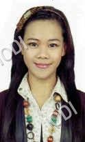 Foto anggota Ratu Nurchoiriah