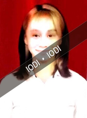 Foto anggota Eleora Jacinta Zareka Suwondo