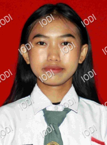 Foto anggota St. Orizha Zatyvha Zhaza