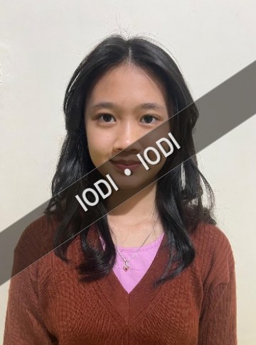 Foto anggota Queenniska Naira Meydira Chamiedy Soo