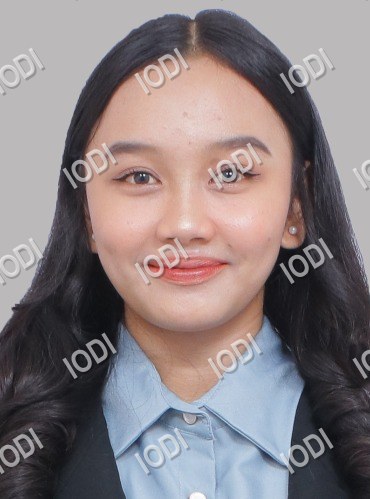 Foto anggota Sasi Rasyiida