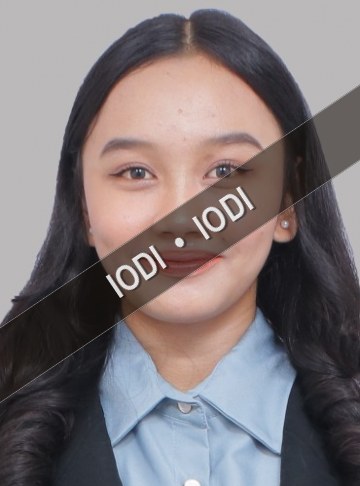 Foto anggota Sasi Rasyiida