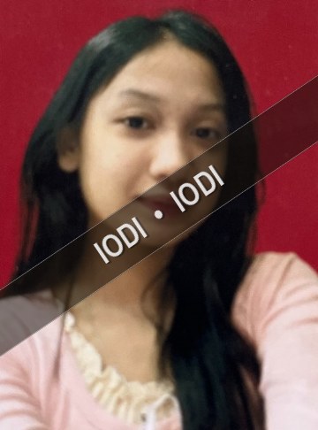 Foto anggota Valennia Putri Vedrian