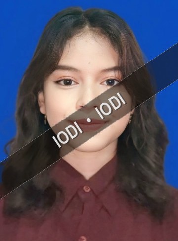 Foto anggota Zaydatun Nabila