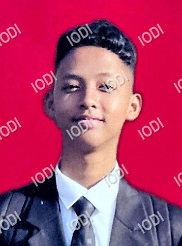 Foto anggota Kesya Aditia Putra Winardi
