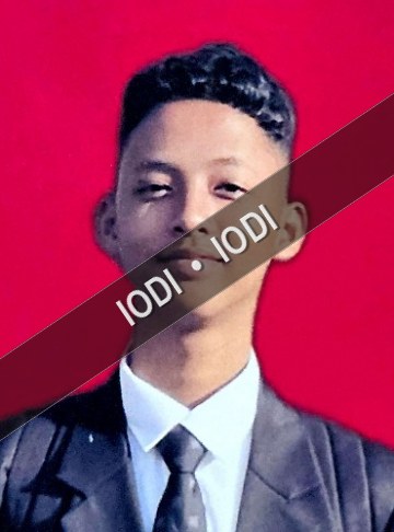 Foto anggota Kesya Aditia Putra Winardi