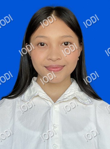 Foto anggota Devina Anindita