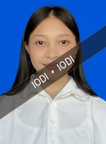 Foto anggota Devina Anindita