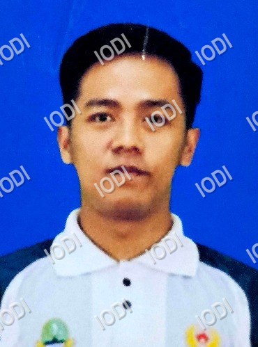 Foto anggota Whido Billah Sudrajat Putra