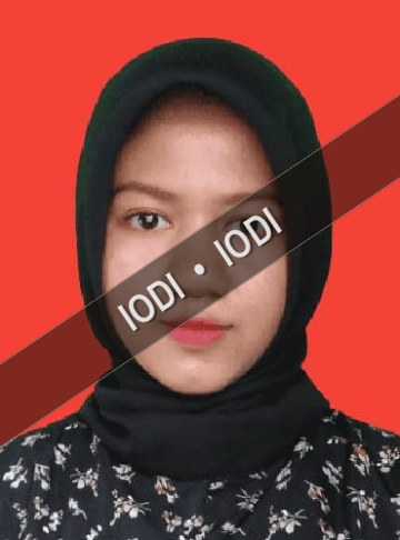 Foto anggota Khairunnisa
