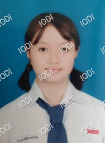Foto anggota Felisya Defiana Kartika