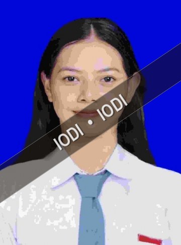 Foto anggota Komang Gendys Tari Prameswari