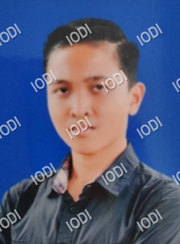 Foto anggota Nyoman Wahyu Danadyaksa Brynanda P.