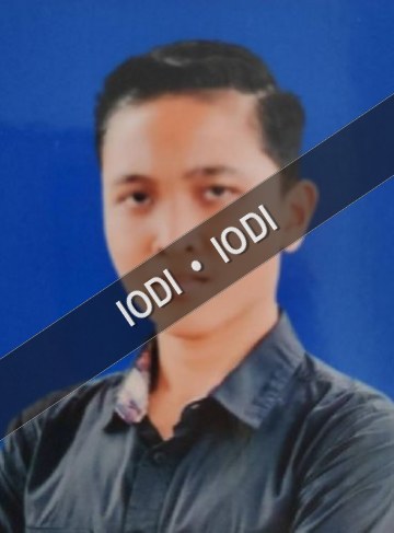 Foto anggota Nyoman Wahyu Danadyaksa Brynanda P.