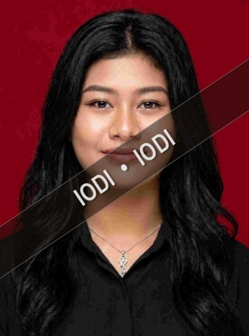 Foto anggota Della Selviana Agasta