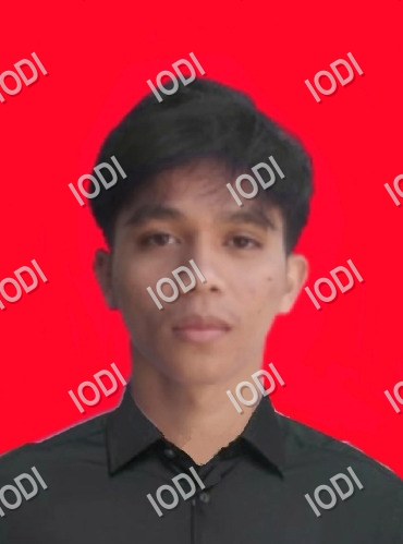 Foto anggota Denta Permana