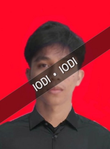 Foto anggota Denta Permana