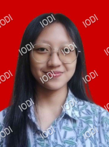 Foto anggota Annisa Reva Komala
