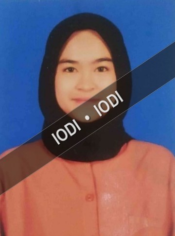 Foto anggota Shifara Nazwa Azzahra