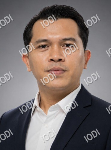 Foto anggota Rikmanafiha Rahman