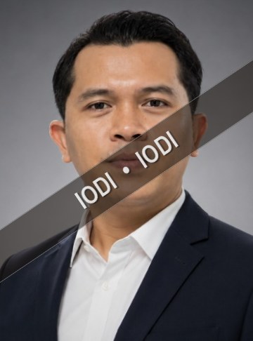 Foto anggota Rikmanafiha Rahman