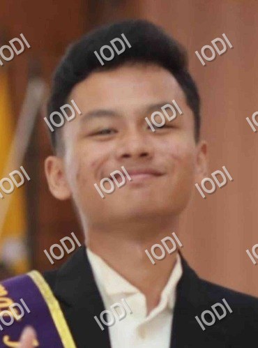 Foto anggota Damar Handaru Setiawan