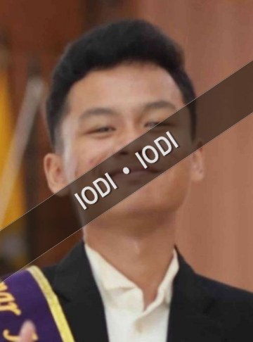 Foto anggota Damar Handaru Setiawan