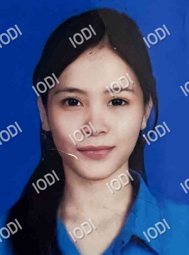 Foto anggota Auliyah Putri Muliani